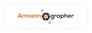 Group-32322